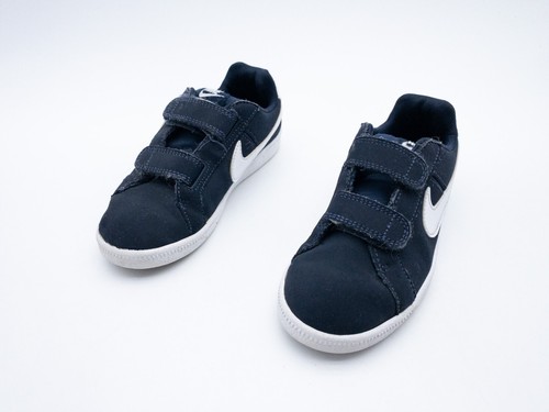 Nike court royale enfants - nike,