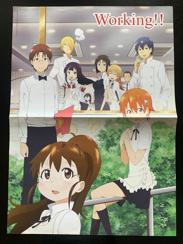 Poster manga music shinee - music;, shinee/
