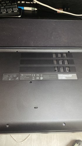 Packard bell n19h1 - n19h1, |