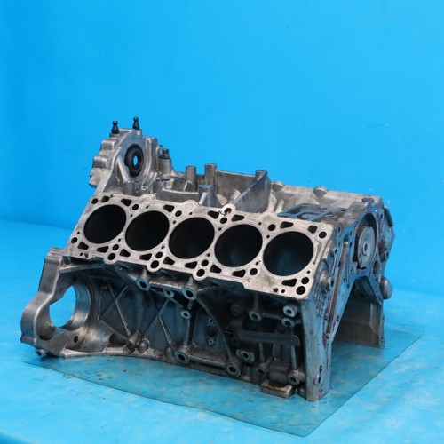 Phaeton tdi v10 - phaeton, bloc