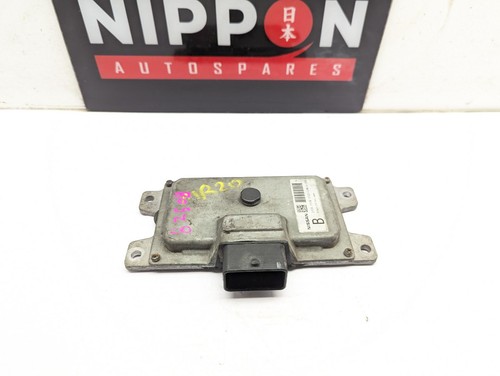 Nissan serena mk3 c25 2005 - mk3,
