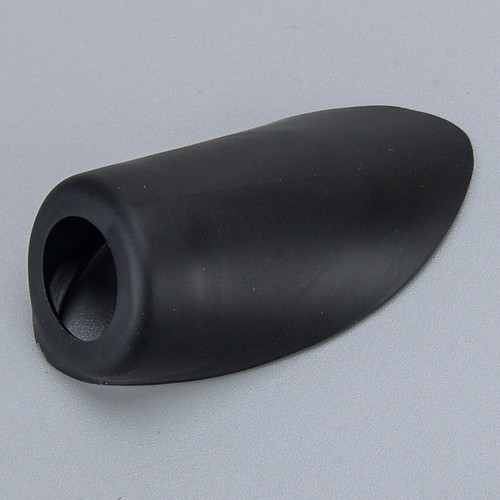 Antenna seal fit for - fit,