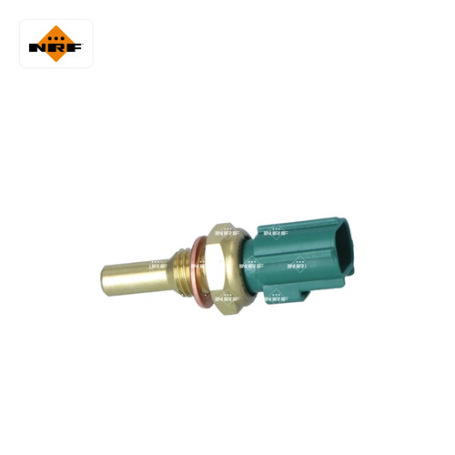 Sonde température liquide - sonde,, du
