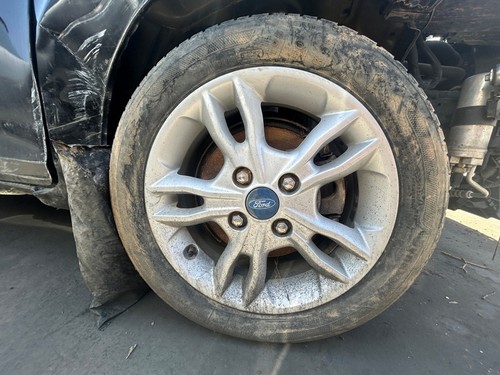 2237371 jante ford - jante, fiesta