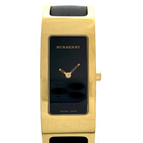 Batterie burberry 14300l - batterie,