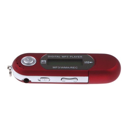 Usb mp4 mp3 musique - go,