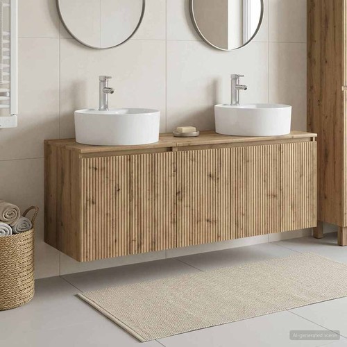 Ensemble armoire salle - ensemble,