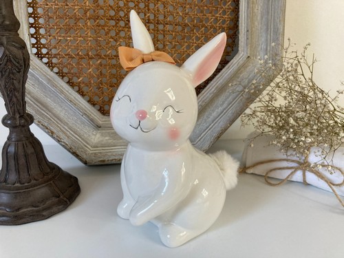526 décoration tirelire - 526⚜️,
