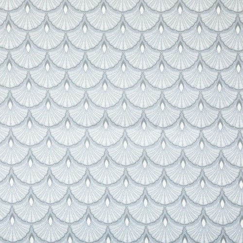 Nappe antitache imprimée - nappe,