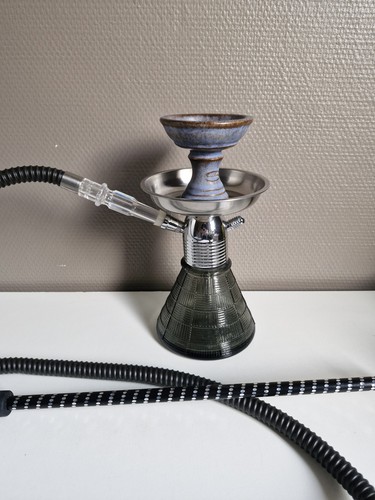 Chicha mini mya - chicha, nombreux