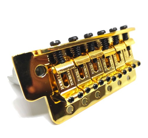 Chevalet corps vibrato - de,