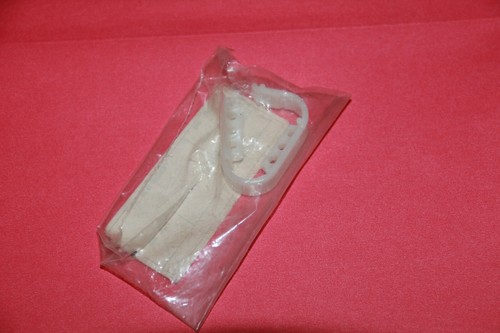 Noritsu a512885 pinch - noritsu, a512885-01