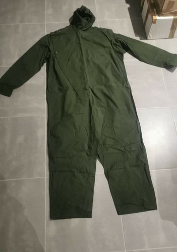 Combinaison armée française - armée,