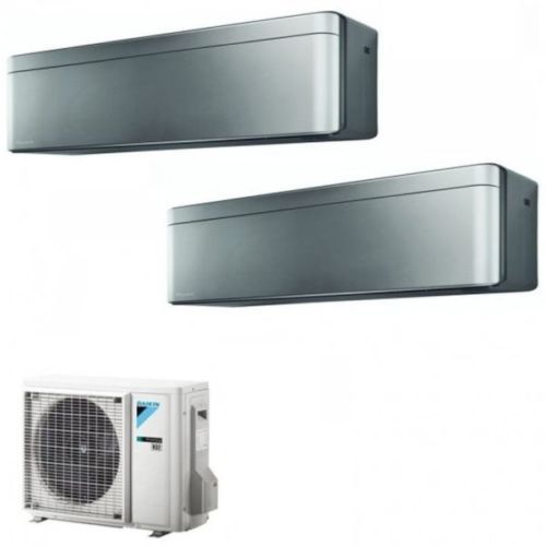 Climatiseur daikin stylish - climatiseur,