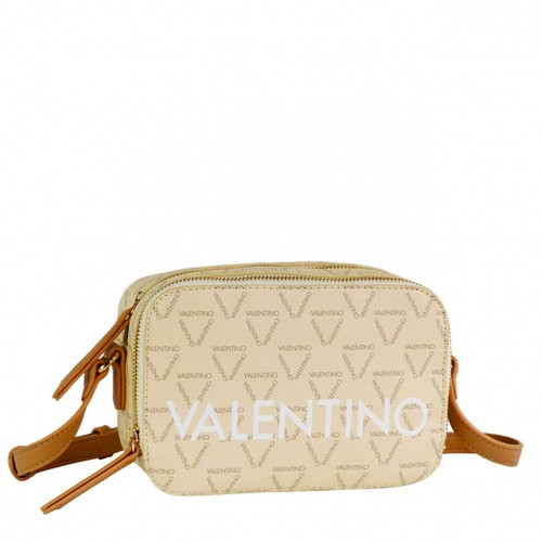 Valentino bags liuto - valentino, À