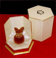 Flacon collection eau de - flacon,