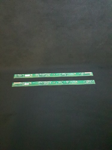 Ensemble cartes inverter - ensemble,