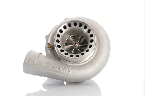 Precision turbo cea - precision,