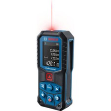 Bosch 0601072s00 glm 22 - glm, 50-22