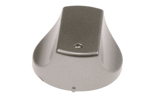 Bouton manette pour - pour, four