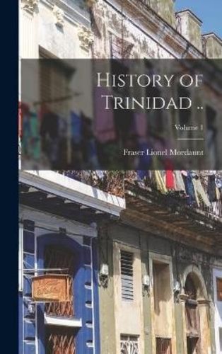 Fraser lionel mordaunt history - mordaunt,