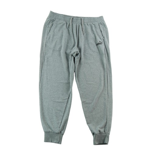 Puma jogging coupe - jogging, fuselée