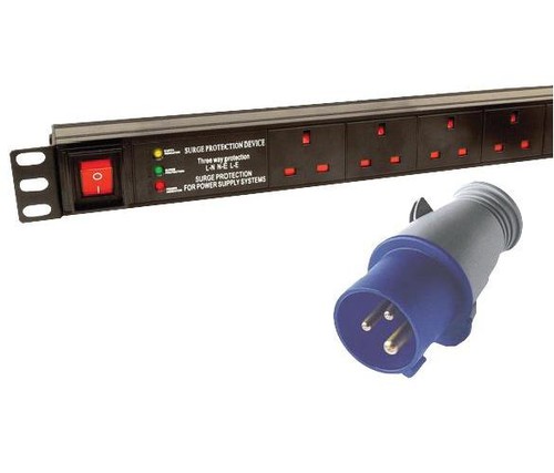 Lms data voie vertical - lms,