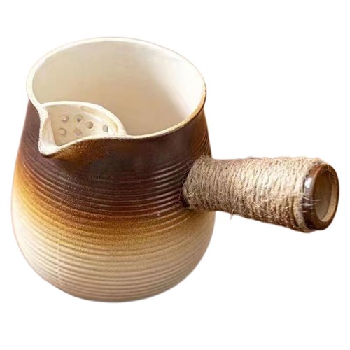 Tasses café arabe - tasses,