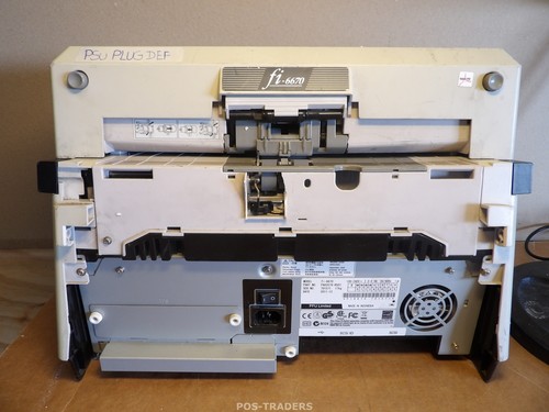 Fujitsu 6670 color - fujitsu,