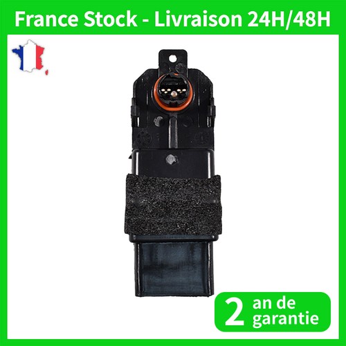 Module confort temic - module,