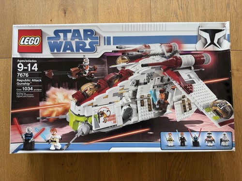 Lego star wars - lego,