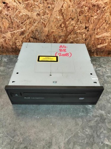 Chargeur audi phase - 3,