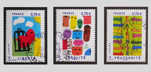 France 2016 yt - -,