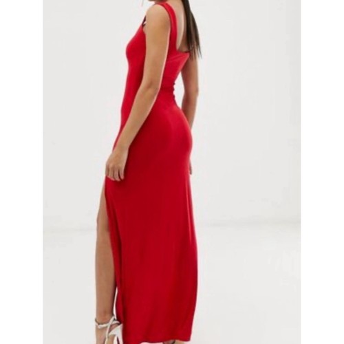 Club london slinky bodycon - london,
