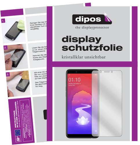 Protection pour asus zenpad - zenpad, 3s