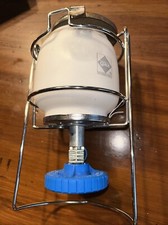 Lumogaz 470 camping - lumogaz, gaz