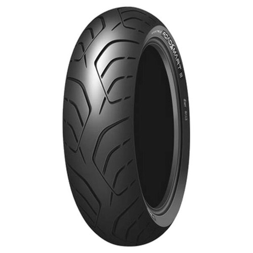 Pneu dunlop 150 r17 - dunlop, (69w)