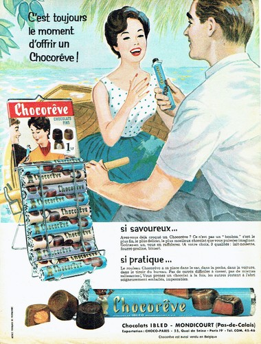 Publicite advertising 066 - advertising,