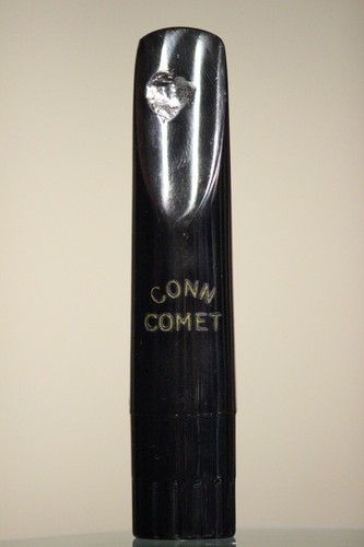 Conn comet tenor - tenor, saxophone