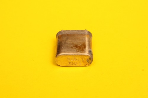 Cristal quartz 5150 khz - -,