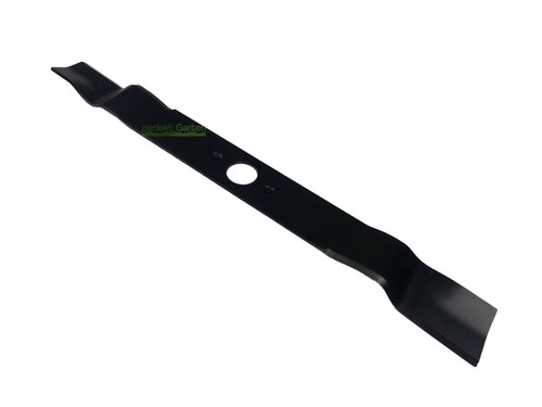 Lame tondeuse cm pour - tondeuse,