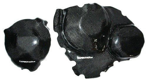 Honda cbr600rr pc37 06 - cbr600rr,