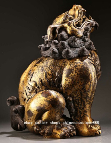 Old chinese dynasty - chinese,
