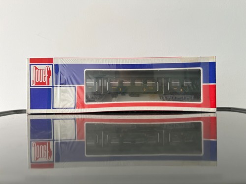 Jouef 5102 voiture - 5102,