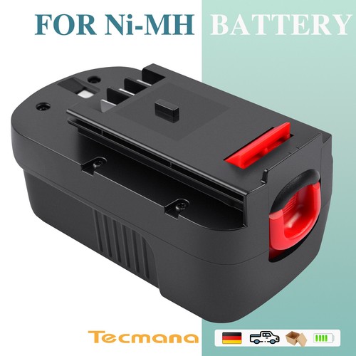 5ah 18v batterie pour - batterie,