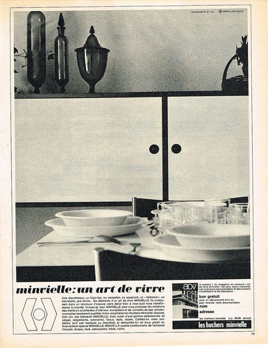 Publicite advertising 0314 - publicite,