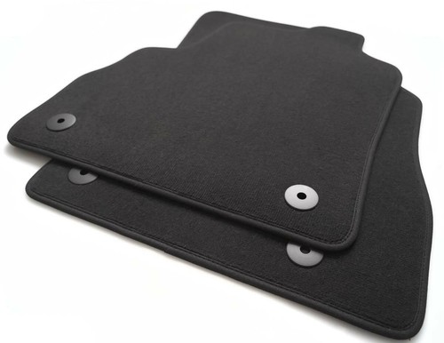 Tapis sol neufs - de, astra