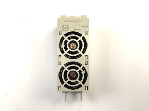 6fc5247 0aa30 0aa0 - 6fc5247-0aa30-0aa0, siemens