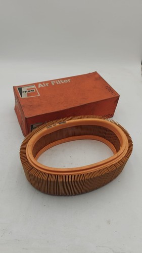 Fram ca9074 filtre air dacia - air,