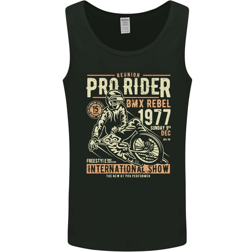 Bmx pro rider 1977 velo - pro-rider,